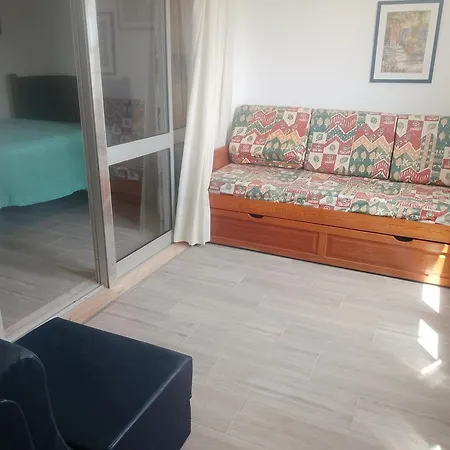 Na Do Vau Portimão