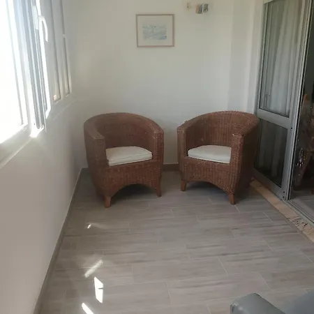 Na Do Vau * Portimão