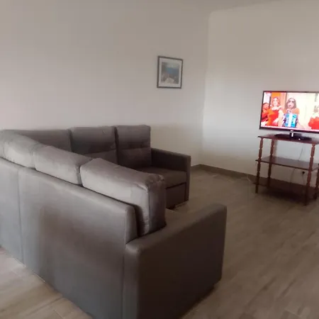 Na Do Vau * Portimão